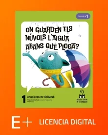 226008_Cub_CMedio1_1T_VCC_Primaria_Cv_
