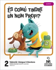 226012_Cub_Cuaderno_LlengVal2_Primaria_VCC