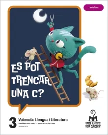 226026_Cub_Cuaderno_LlengVal3_Primaria_VCC