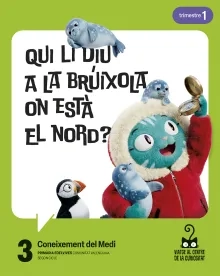 226035_Cub_CMedio3_1T_VCC_Primaria