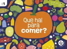 226247_A_PUNTO_3A_Para_comer_Cuad