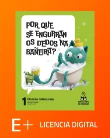 226259_Cub_CCNN1_VCC_Primaria_Tb