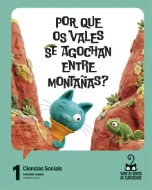 226262_Cub_CCSS1_VCC_Primaria