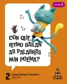 226266_Cub_LingGalega2_1T_VCC_Primaria_Tb_web