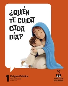 226278_Cub_Reli1_VCC_Primaria_Ev_web