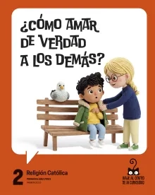 226279_Cub_Reli2_VCC_Primaria