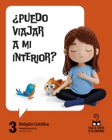 226280_Cub_Reli3_VCC_Primaria