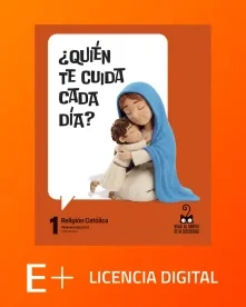 226290_Cub_Reli1_VCC_Primaria_Ev