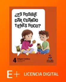 226293_Cub_Reli4_VCC_Primaria_Ev