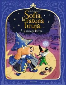 226325_Cub_SofiaRatonaBrujaMagoPerroz