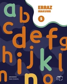 226369_Cub_CuadLecturaFacil05_Primaria