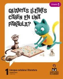 226375_Cub_LlengCat1_1T_VCC_Primaria