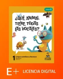 226381_Cub_LengCast1_1T_VCC_Primaria_Bl