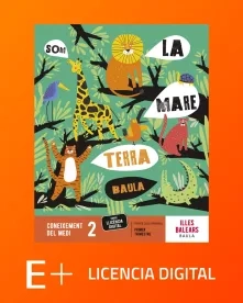 226438_Cub_LA_Cono2_1T_FF_Prim_Bl_Balears_Licencia