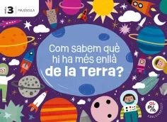 226479_AL_PUNT_5A_mes_enlla_terra_Cuad_CuadMayus