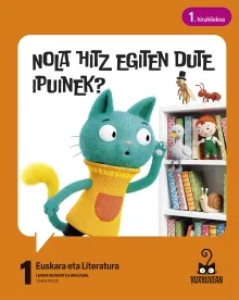 226540_Cub_Euskera1_1T_VCC_Primaria