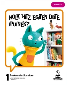 226541_Cub_Euskera1_Cuaderno_VCC_Primaria