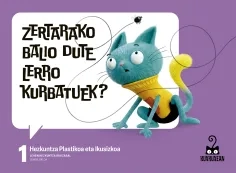 226554_Cub_Plastika1_VCC_Primaria