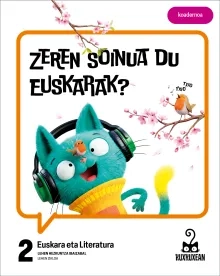 226559_Cub_Euskera2_Cuaderno_VCC_Primaria