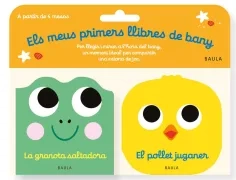 226799_La granota_saltadora_El_pollet_juganer