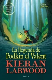227047_Cub_CincReignes_LlegendaPodkin_Bl