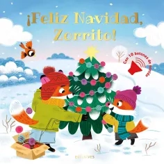 227114_Cub_Sonidos_FelizNavidadZorrito