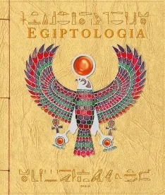 227201_Cub_Egiptologia_Bl
