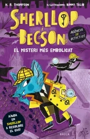 227246_Cub_SherllopCorv_MisteriEmbolicat_Bl