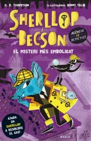 227246_El_misteri_mes_embolicat