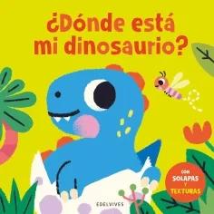 227262_Cub_DondeEstaDinosaurio_Ev