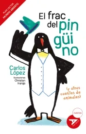 227401_Cub_ADR_Fungible_FracPinguino