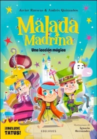 227788_malada_madrina