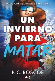 228309_Cub_InviernoMatar_Shh_WEB
