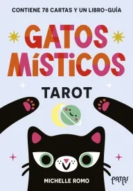 228310_Caja_GatosMisticos_Patas