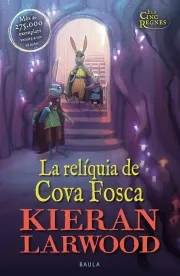 227748_Cub_Eru_CotxesMagics_VolcaBramalava_Bl