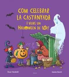 228818_Cub_CelebrarCastanyada_Bl