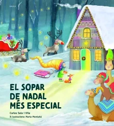 228819_El_sopar_Nadal