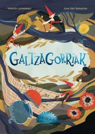 229562_Cub_Galtzagorriak_Mitoka