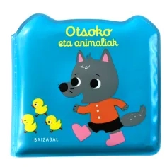 Fic_217868_otsoko