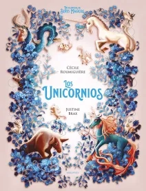 Fic_219287_Cub_ESM_Unicornios