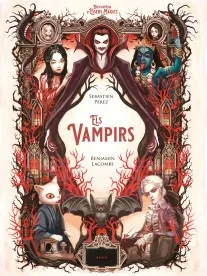 Fic_Cub_Vampirs_Bl