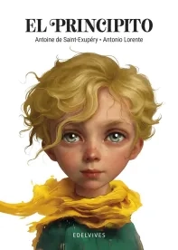 Fic_cub_principito