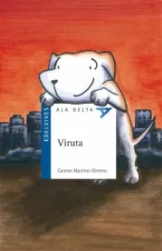 My media alt attribute
