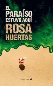 📚 Tuerto, maldito y enamorado ✍🏼Rosa Huertas ✨ Frases de