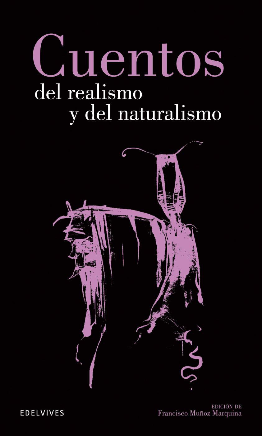 Autores del naturalismo clearance español