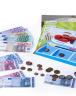 euro shopping