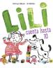 lili