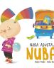 nada asusta a nuba