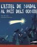 contes