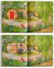 bosque de raton